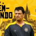Amazonas FC anuncia Adilson Batista para comandar o time na Série B