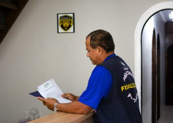 Procon notifica Amazonas FC a explicar preços do jogo com o Flamengo em Manaus