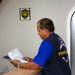 Procon notifica Amazonas FC a explicar preços do jogo com o Flamengo em Manaus