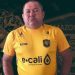 Torcedor que for com camisa do Flamengo será barrado no setor do Amazonas FC em Manaus