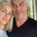Ex de Ana Hickmann admite vício com drog@s mas diz estar limpo