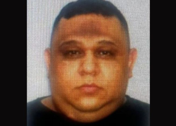 Polícia procura falso motorista de app que drogava vítimas com água ‘batizada’ e as estuprava