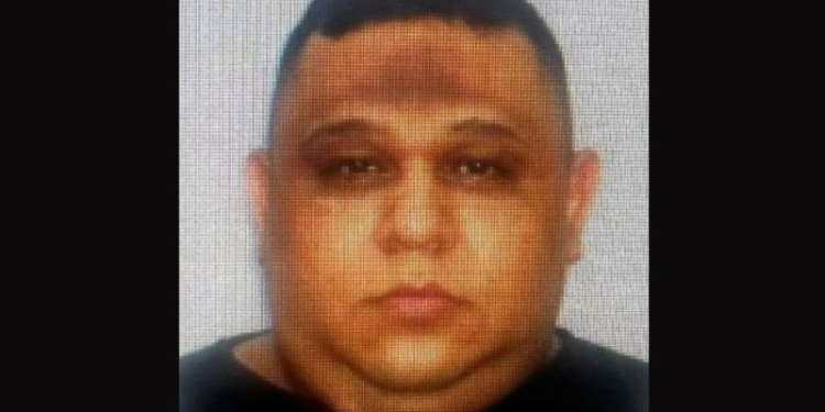 Polícia procura falso motorista de app que drogava vítimas com água ‘batizada’ e as estuprava