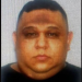 Polícia procura falso motorista de app que drogava vítimas com água ‘batizada’ e as estuprava