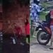 Vídeo: tribunal do crime do Amazonas recebe vídeo de assalto e espanca bandidos