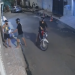 Vídeo: ‘O 38 enferrujado deles falhou’, conta vítima de assalto em Manaus que quase morreu