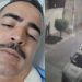 Vídeo forte: policial mostra braço rasgado por tiro de bandido: ‘munição quebrou um dos ossos’