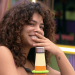 Ex-BBB Maria que foi expulsa da edição 22 está com depressão: ‘Não é frescura’