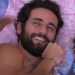 Vídeo: Matteus e Isabelle se rendem ao amor e se ‘amassam’ debaixo do edredom