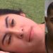 Vídeo: torcida de Davi massacra Isabelle: ‘essa mulher dá gastura’