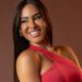 Isabelle Nogueira chega a Manaus neste sábado e fãs promete ‘grande festa tribal’ 