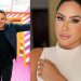 Tadeus Schimdt e famosos piram com foto de Isabelle toda produzida em Manaus: ‘beleza pura’