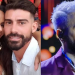 Após Viviane Araújo negar ter traído Belo, ex dela a detona: ‘Sempre sai como a coitadinha’