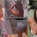 Talarica da Bemol diz que é ‘fogo entre quatro paredes’ e mulher debocha: ‘fogo de palha’