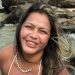 Talarica da Bemol diz que tem chama para homem casado: ‘ainda colocam a culpa na gente’