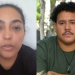 Vídeo: Camila entra ao vivo no Mais Você, chora e reclama que Lucas não a procurou ainda