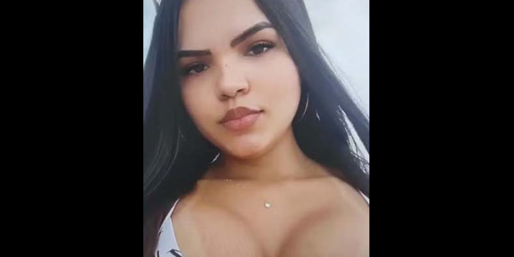 ‘Burguesa do pó’, chefe do tráfico é presa em Santa Catarina após investigação