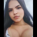 ‘Burguesa do pó’, chefe do tráfico é presa em Santa Catarina após investigação