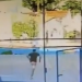 Vídeo mostra jovem de 16 anos sendo morto com tiro após dar ‘like’ em foto de garota na internet