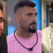 Eliminados do BBB 24 ficam decepcionados após não terem fama esperada: ‘Difícil pra maioria’