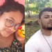 Inconformado, homem mata esfaqueada a ex e depois tenta se matar no AM