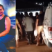Vídeo: Moradores do Careiro se revoltam após professora que era pastora ser estuprada e morta em casa