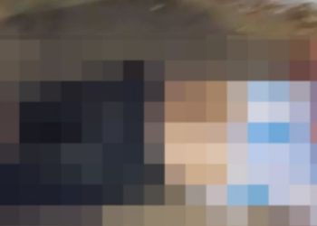 Pistoleiros cercam morador da Cidade Nova e atiram até a última bala