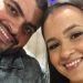 Casal em viagem estaciona para dormir e morre asfixiado pelo gás do ar no carro