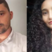 Homem assassina a esposa e ainda decepa a orelha da enteada de apenas 12 anos