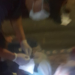 Em Manaus, homem é jogado de porta-malas após ser torturado e levar tiro na cabeça