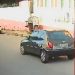 Veja momento em que mãe e filho são assaltados a caminho da escola em Manaus