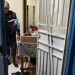 Em Manaus, vulgo ‘Anjinho’ de 17 anos usa colete balístico mas morre com vários tiros no rosto