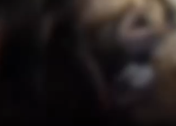 Vídeo: Sem dó nenhuma, criminosos matam morador de rua com tiro na nuca e o queimam