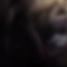 Vídeo: Sem dó nenhuma, criminosos matam morador de rua com tiro na nuca e o queimam