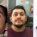 Casal preso por deixar menino em estado vegetativo estava escondido em rodovia no AM