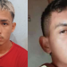 Irmãos matam desafeto no interior do AM com 28 facadas e quase o degolam