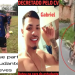 Traficantes não perdoam ladrões que espancaram estudante em Manaus e ‘decretam’ morte