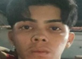 Homem que matou e jogou rival no Rio Negro é preso durante culto evangélico em Manaus