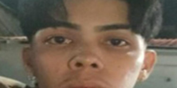 Homem que matou e jogou rival no Rio Negro é preso durante culto evangélico em Manaus