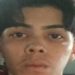 Homem que matou e jogou rival no Rio Negro é preso durante culto evangélico em Manaus