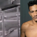 Suspeito de latrocínio, ‘Curubinha’ se arreta ao ver policiais e acaba morto a tiros em Manaus