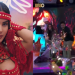 Vídeo: Festa TOP 8 no BBB 24 tem Isabelle com look ‘icônico’ e apresentação ao som de ‘Isa-A-Bela’