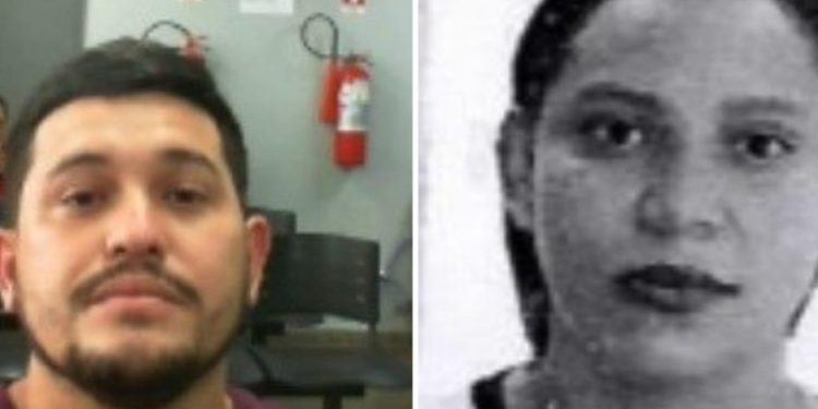 Polícia prende pai e madrasta que deixaram Davi Lucas com danos irreversíveis em Manaus