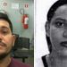 Polícia prende pai e madrasta que deixaram Davi Lucas com danos irreversíveis em Manaus