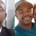 Talarico? pai de Davi vira as costas pro filho e vai morar com Mani Rego