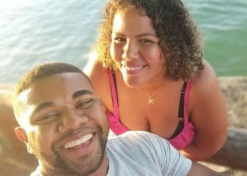 Após rebaixar Mani de esposa à namorada, Davi se arrepende: ‘eu te amo’