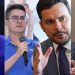 Pesquisa: quatro pré-candidatos estão empatados na corrida pela Prefeitura de Manaus