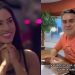 Vídeo: a poucas horas do Paredão, David Almeida pede ajuda para Isabelle