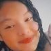 Família pede ajuda para encontrar desaparecida de 16 anos em Manaus