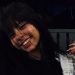 Menina de 16 anos desaparece em Manaus após sair da casa do pai às 23h